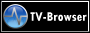 Tv-browser 88x31.png