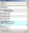 Vorschaubild der Version vom 26. Oktober 2008, 16:58 Uhr