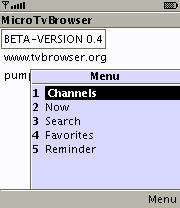 MicroTVBrowser-Welcome.jpg