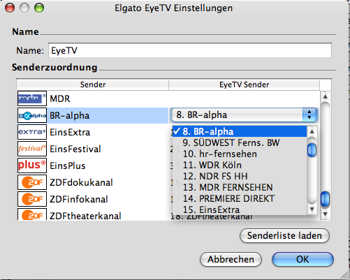 Eyetv 3 updateChannels.png