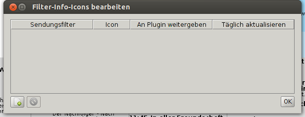 Filter-Info-Icons-Erster-Start.png