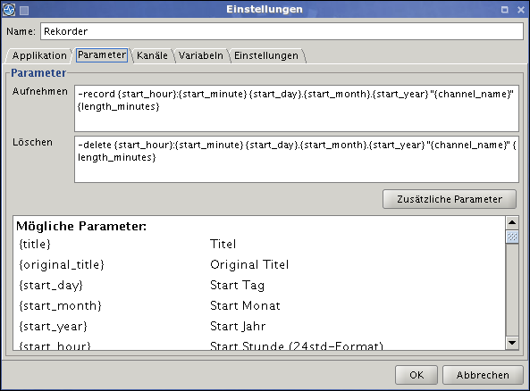 Plugin CapturePlugin Device Parameter.png