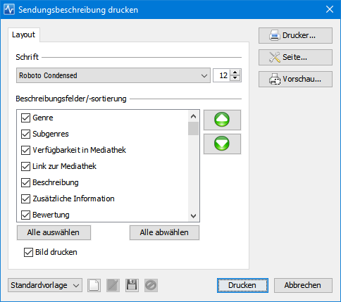 Print plugin settings dialog programinfo.png