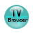 Logo tvbrowser 48x48.png