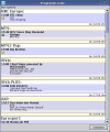 Vorschaubild der Version vom 5. September 2004, 15:51 Uhr
