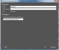 Schaubild - Erstellung einer CSV-Datei-Filterkomponente.jpg