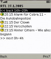 Vorschaubild der Version vom 27. Januar 2005, 15:59 Uhr