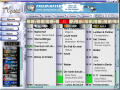Vorschaubild der Version vom 9. Juni 2005, 20:20 Uhr