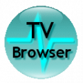 Logo tvbrowser 128x128.png